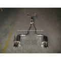 /msite/products/detail/productid/55556453/id/572845.html